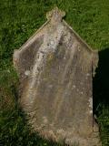 image of grave number 10809